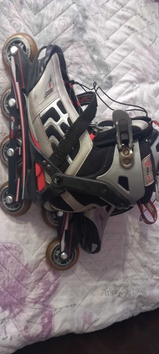 Ролери,мъжки 44 номер