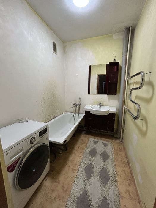 Сдам 3 х комнатную квартиру