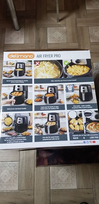 Продам мультипечь