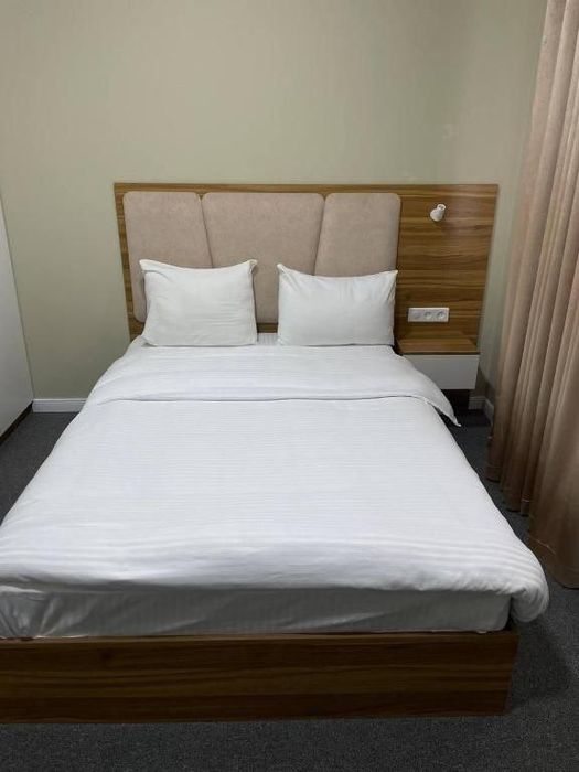 Magic city yaqin mexmonxona,Посуточни гостиница,Novza metro oldida