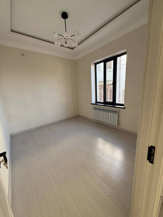 Продаеться новый дом 6 комнатный  кумарык