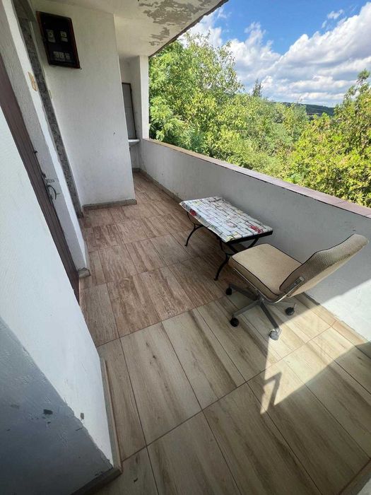 Продава се Къща в Айтос - 40 кв.м за 1375 €/кв.м - Снимка #7