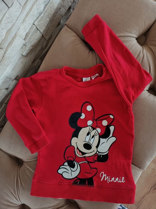 Bluzițe pt fetițe și set gros nou