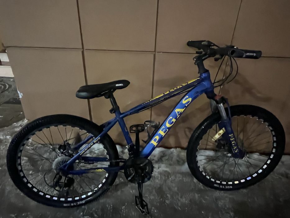 Вилосепет 35000 срочна өте жақсы