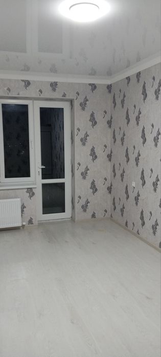 Продажа квартир частное Юксалиш 54дом 50 кв