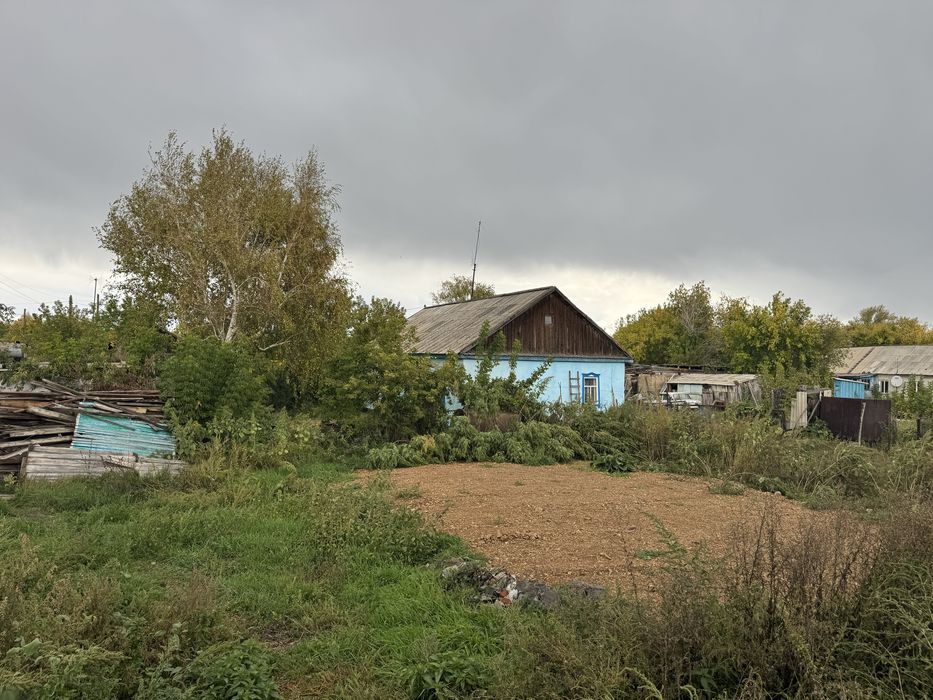 Үй сатылады Абдрахманқызы,45