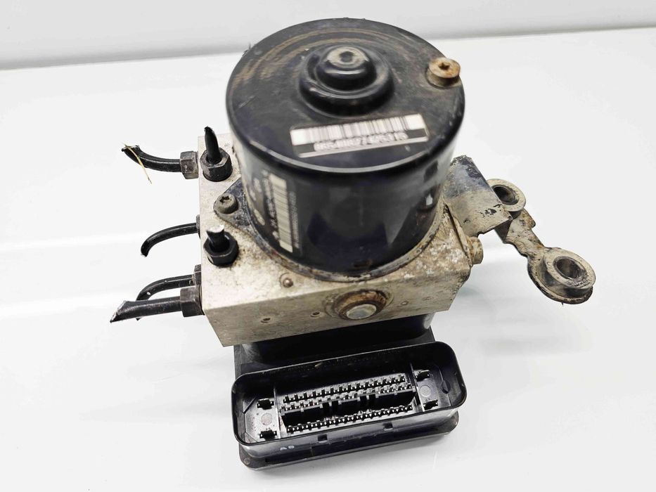 Pompa ABS  Seat Toledo 2 (1M2) [Fabr 1999-2006] 1C0907379E 1.4 Benz AX