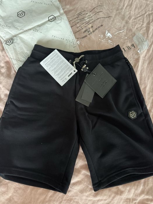 Philipp Plein -оригинални , S,M размер