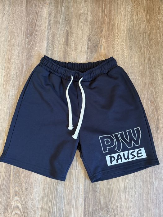Pause Jeans Къси панталони S