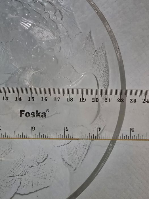 Вазы по 2000тенге