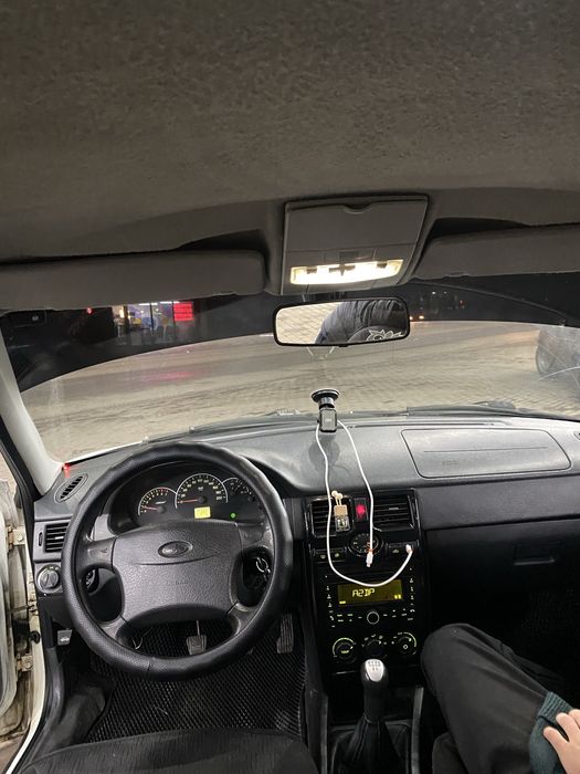 Срочно продам ваз 2172