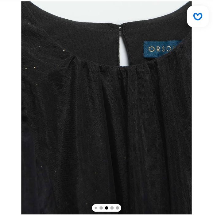 Нарядные платья для девочек