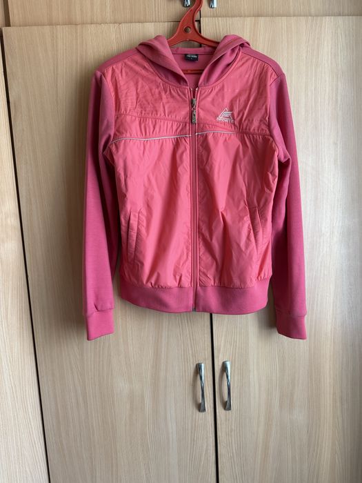 Олимийка женская