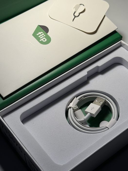 Iphone 12 64 GB Purple Гаранция