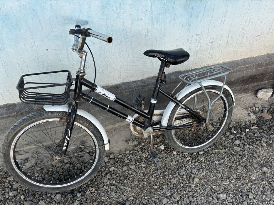 Велик сатылады бу