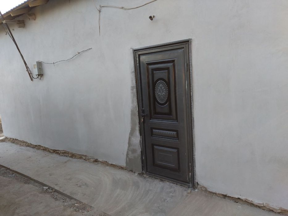 Хожели Пристин. 4 сотх