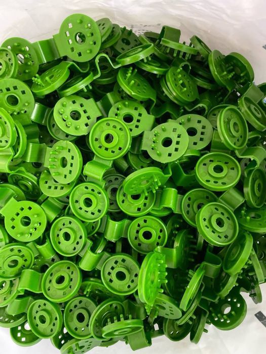 Противосолнечная сетка Quyoshdan himoya setka Соя сетка Soya setka opt