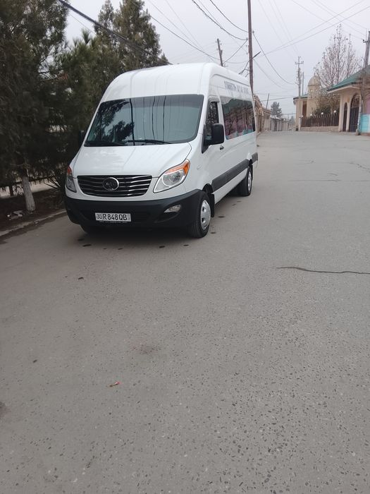 Zakas yuramiz Uzb buylab