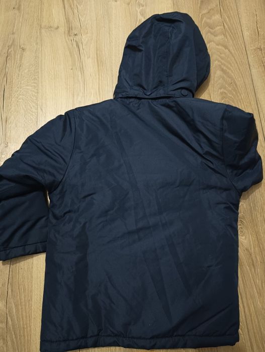 Costum de schi 122 bonprix