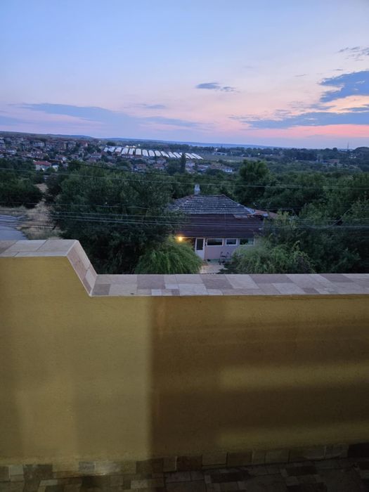 Продава се Къща в Ловеч, Младост - 230 кв.м за 2131 €/кв.м - Снимка #5