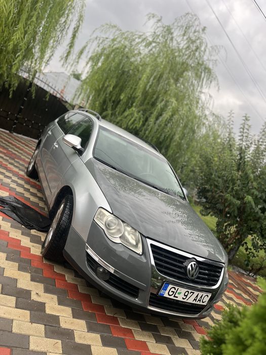 Volkswagen 181 diesel, 1.600 € — imagine 3