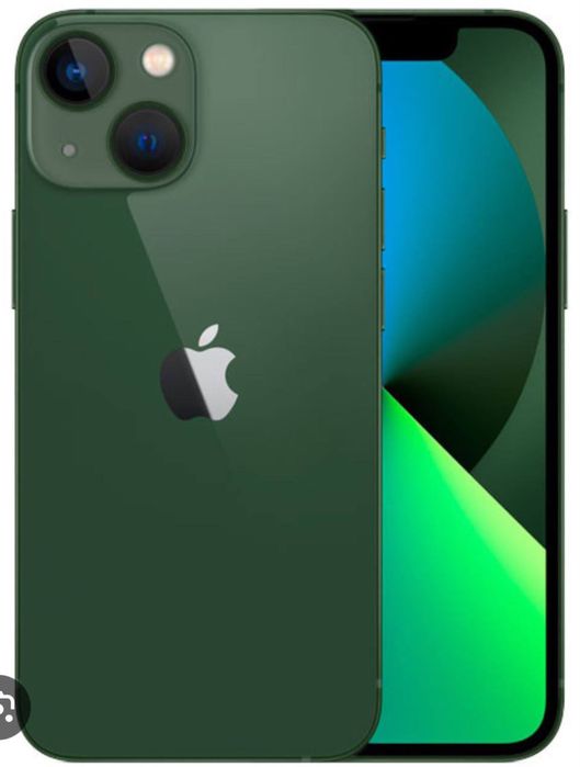 Iphone 13 в отличном состоянии