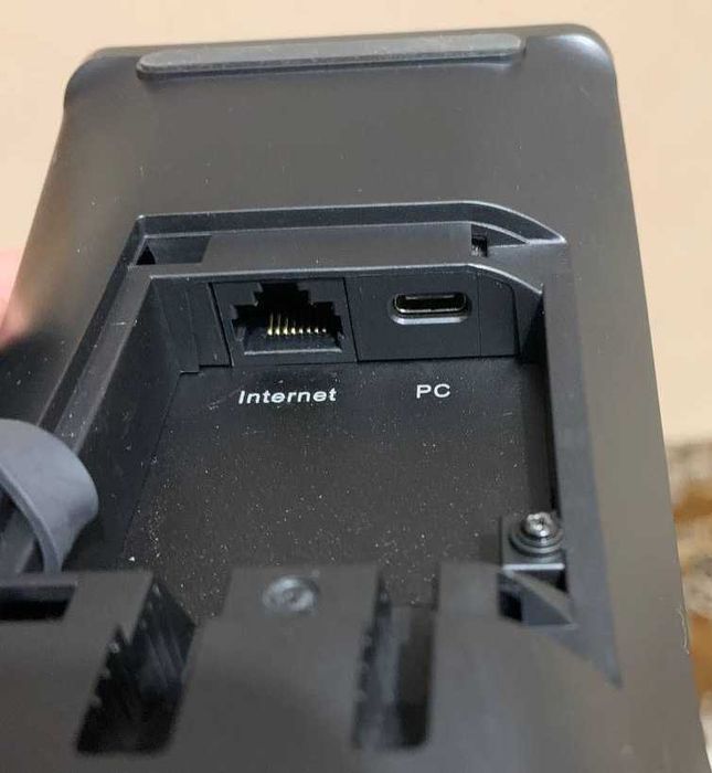 Yealink CP965 Teams / Zoom