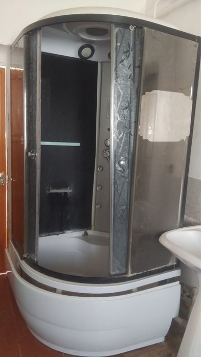 Душевой кабина сатылады