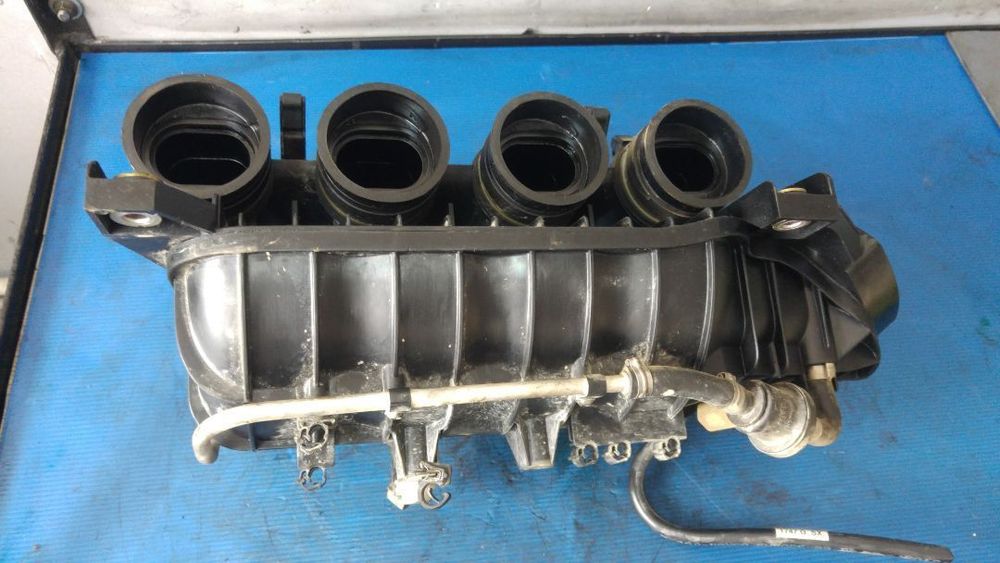 galerie admisie  1.4 i e 16v ts 930a3a ar33503 alfa romeo 145 alfa romeo 146 0280600004