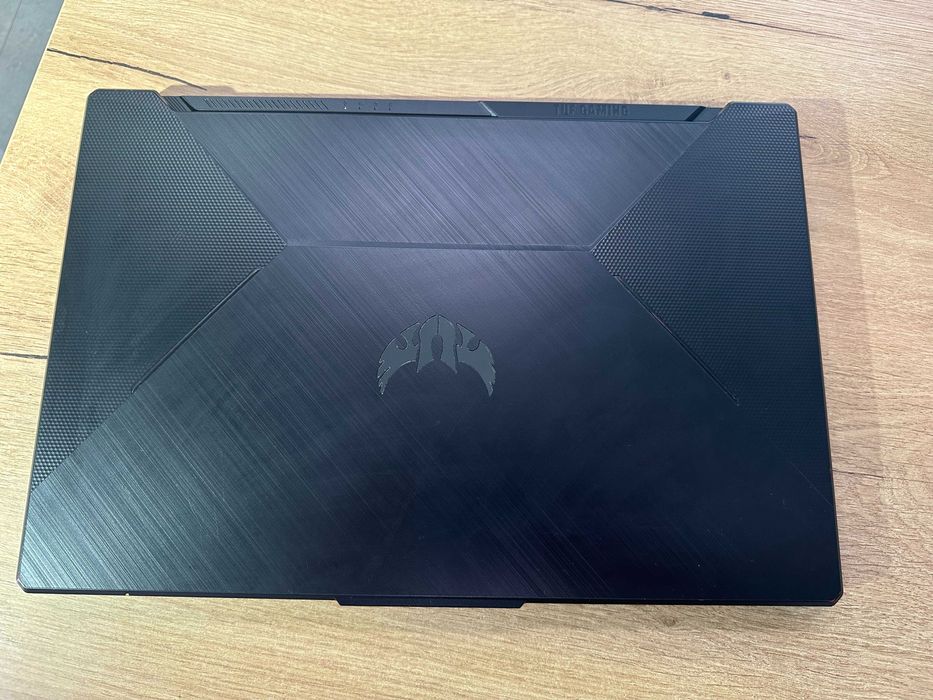 ASUS Tuf Gaming FA706l 8Gb Ram 1TB SSD | Factura & Garantie |