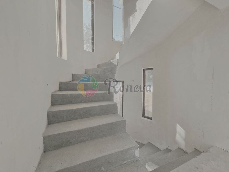 Продава се Къща в с. Рогачево, Област Добрич - 350 кв.м за 416 €/кв.м - Снимка #6