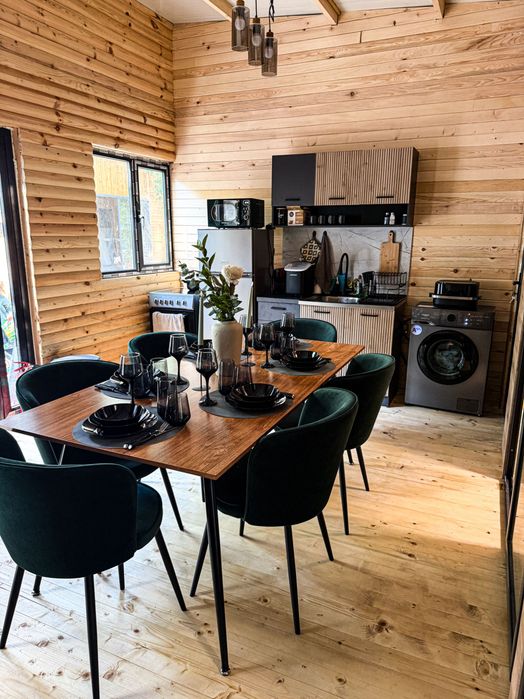 Продава се Къща в Созопол - 55 кв.м за 964 €/кв.м - Снимка #2