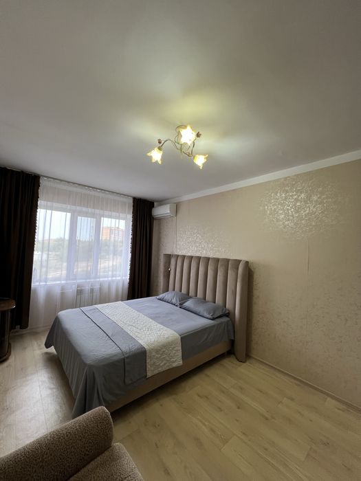 Квартиры Сутки Зачаганск Монкеулы