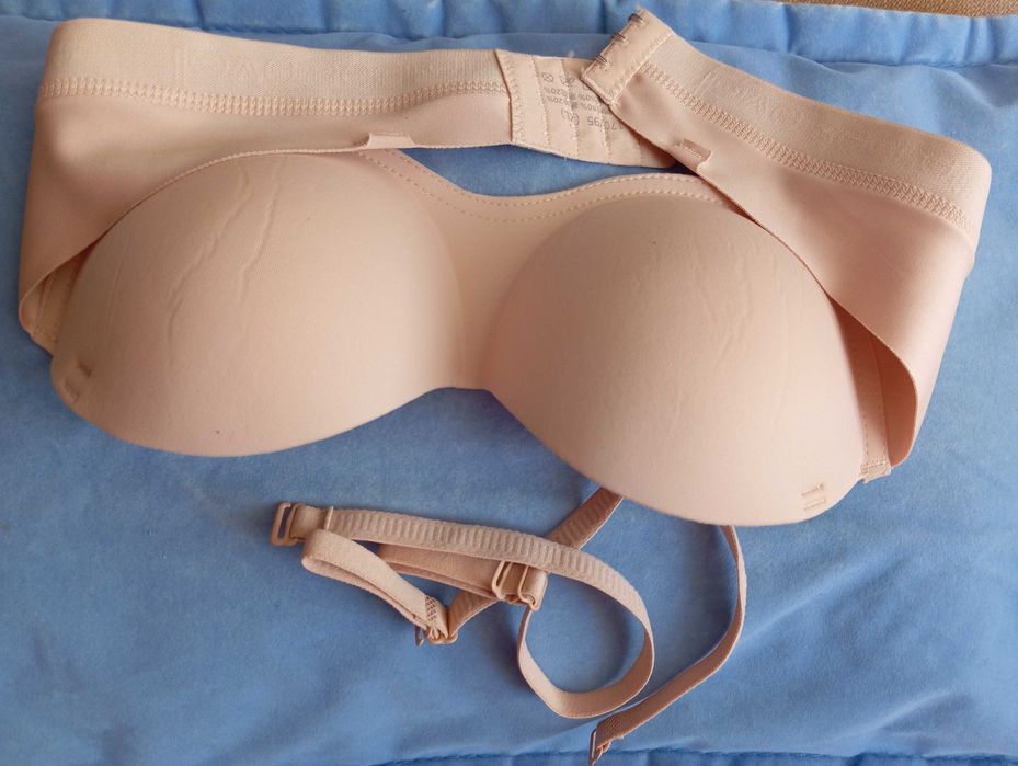 Продам бюстгальтер , размер 80АВ