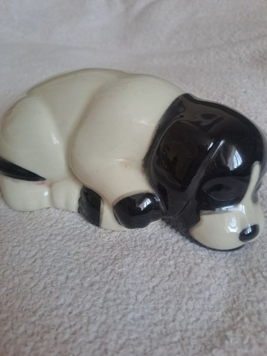 Продам статуэтки , собаки