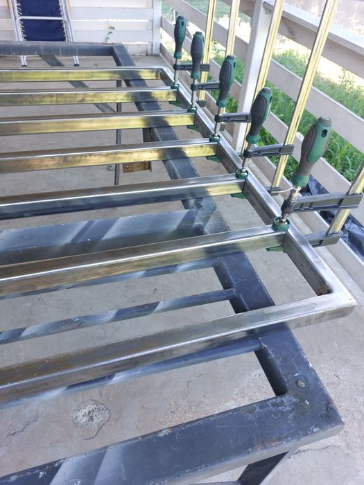 Capace Beci Automate în Iași | Soare Industrial