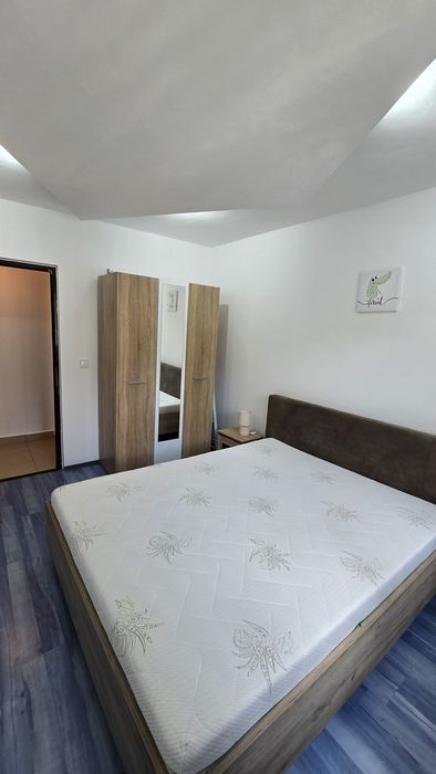Apartamen de inchiriat 2 camere