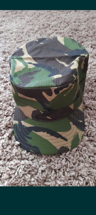 Ținută,uniformă,costum armată, camuflaj,mozaic,militar,army