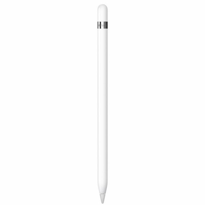 Apple Pencil 1 th generation
