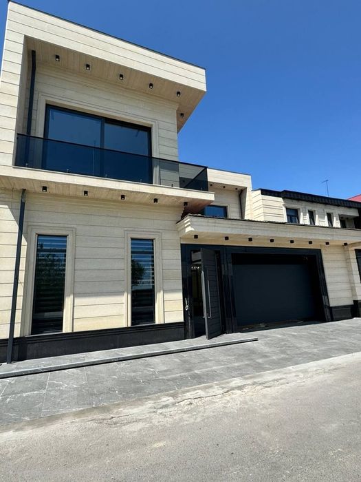 Продается евро-дом, Мирзо Улугбекский район