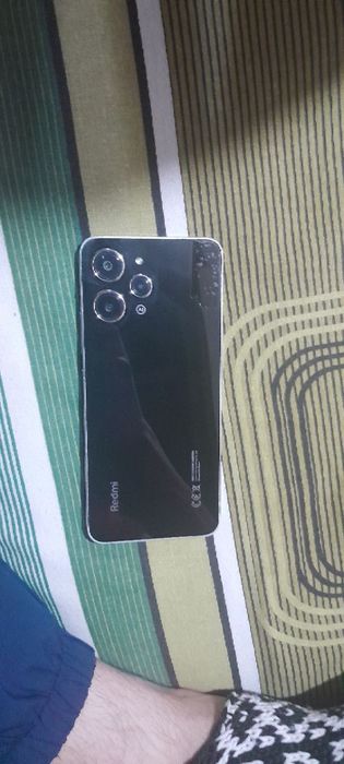 Redmi 12 orginal