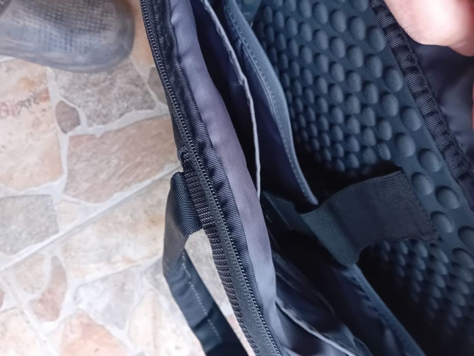 Geanta de laptop sau acte