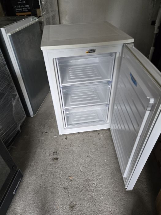 Частично оборудване за професионална кухня