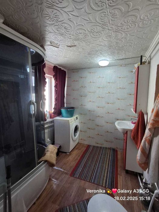 Продается частный дом район Облбольница, Налоговая