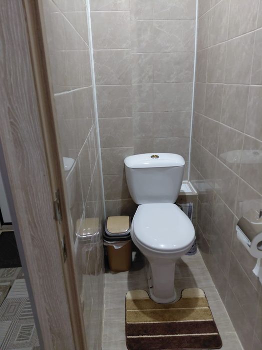 3 ком ЦОН. Бегемот, 180 за все.