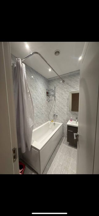 Сдаю квартиру в аренду