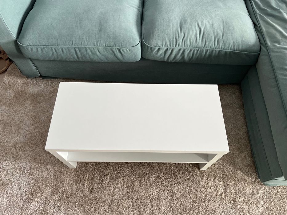 Comoda TV Jysk Kagstrup