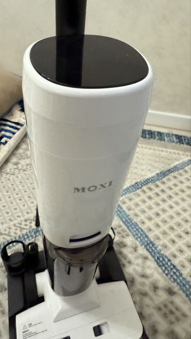 Моющий пылесос 60.000 тенге