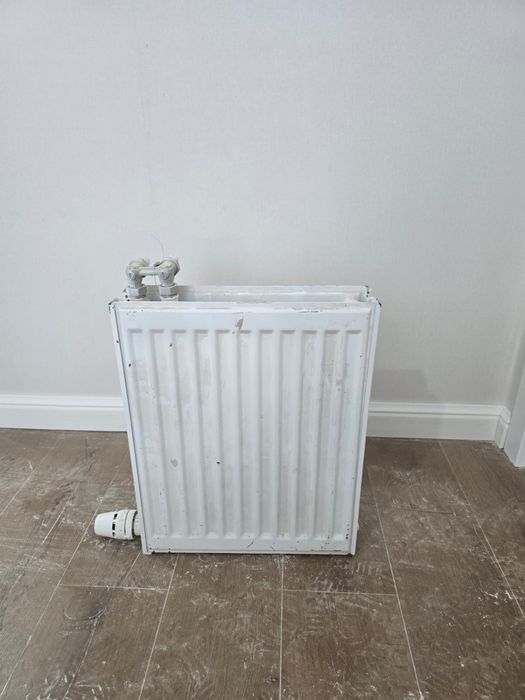 продам батареи от отопление