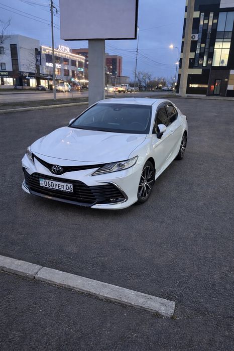 Аренда авто с водителем